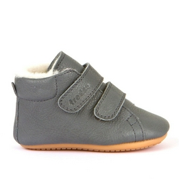 Froddo - Babyschoenen - Oerlemans